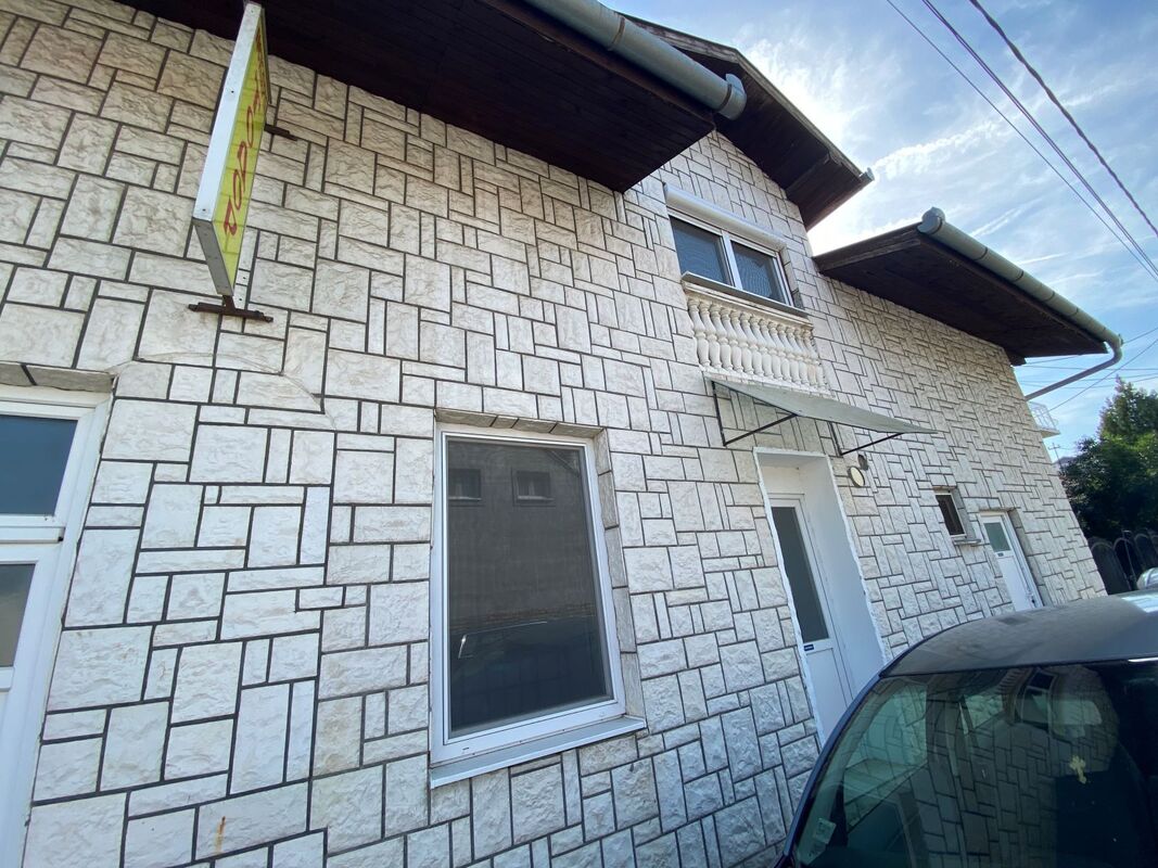 m2Gsigma nekretnine, Zrenjanin, Bagljaš, četvoroiposobna kuća na prodaju, 151