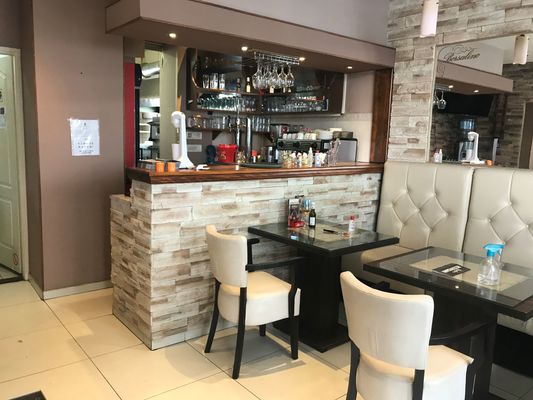 poslovni prostor, na prodaju, Zrenjanin, Širi centar