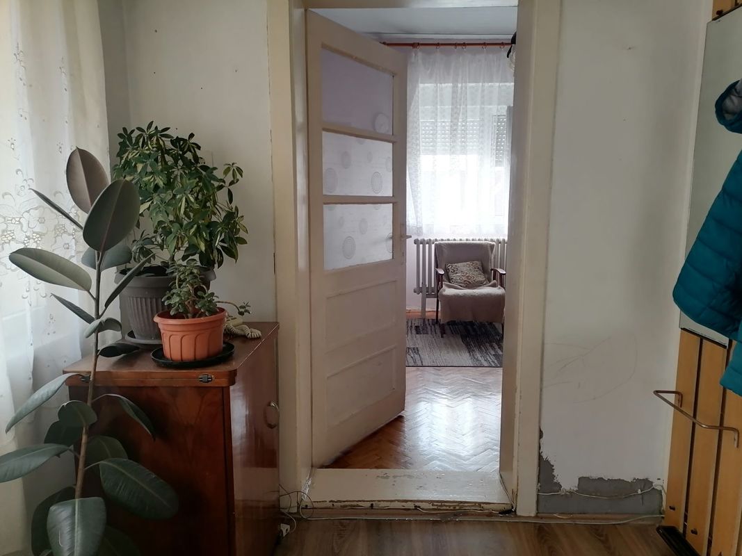 m2Gsigma nekretnine, Zrenjanin, Bagljaš, trosobna kuća na prodaju, 1068