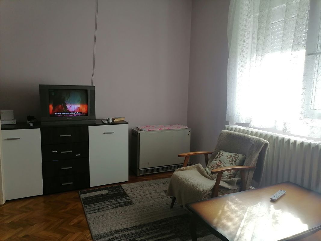 m2Gsigma nekretnine, Zrenjanin, Bagljaš, trosobna kuća na prodaju, 1068