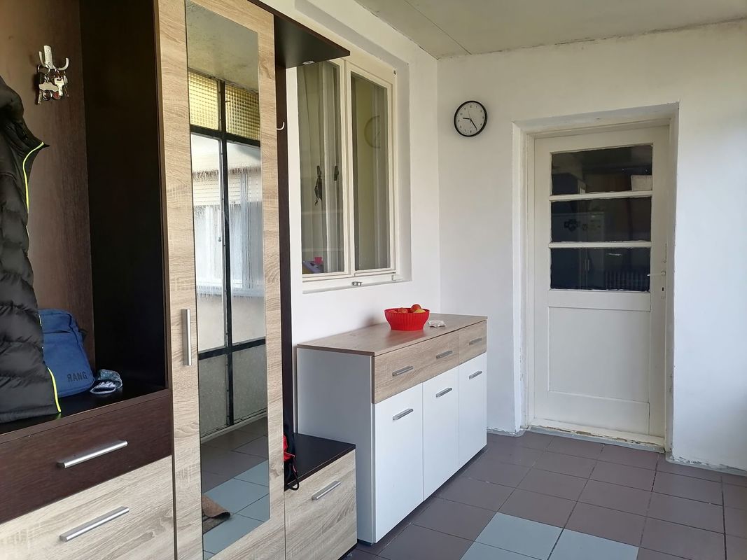 m2Gsigma nekretnine, Zrenjanin, Bagljaš, trosobna kuća na prodaju, 1068