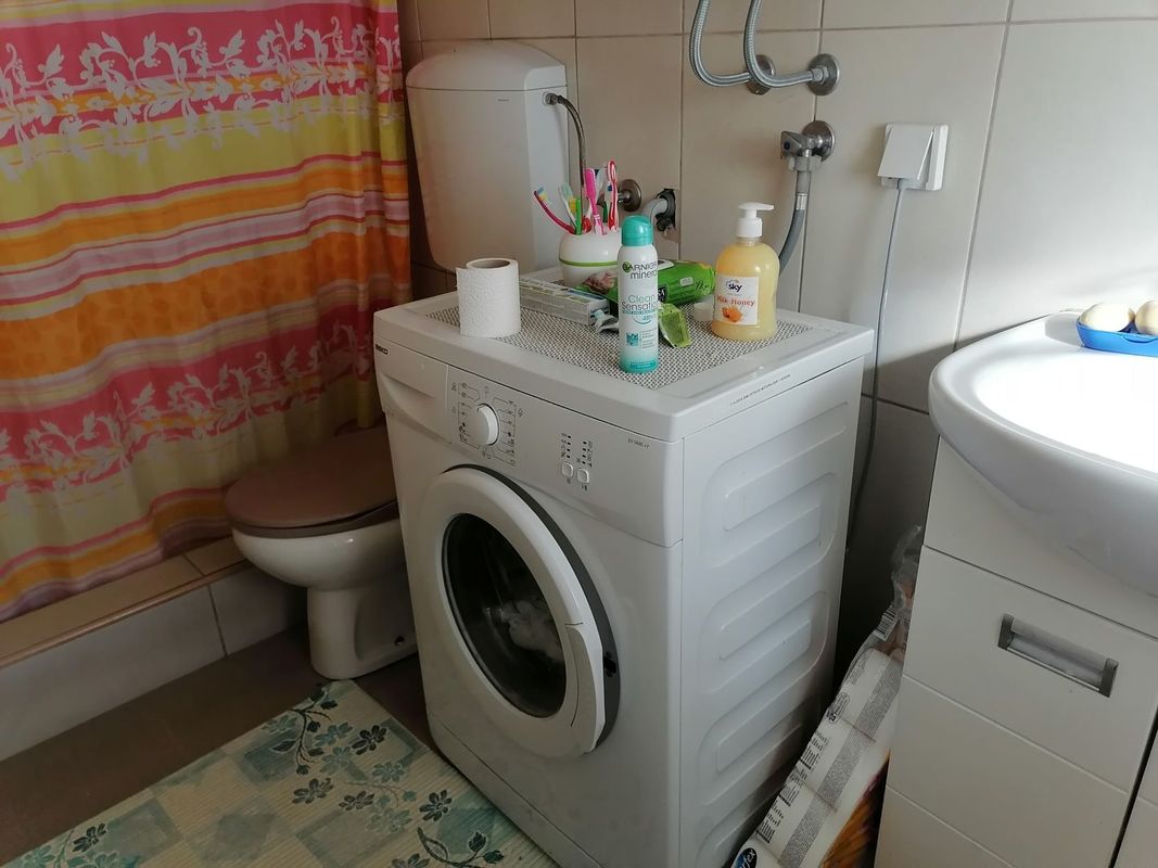 m2Gsigma nekretnine, Zrenjanin, Bagljaš, trosobna kuća na prodaju, 1068