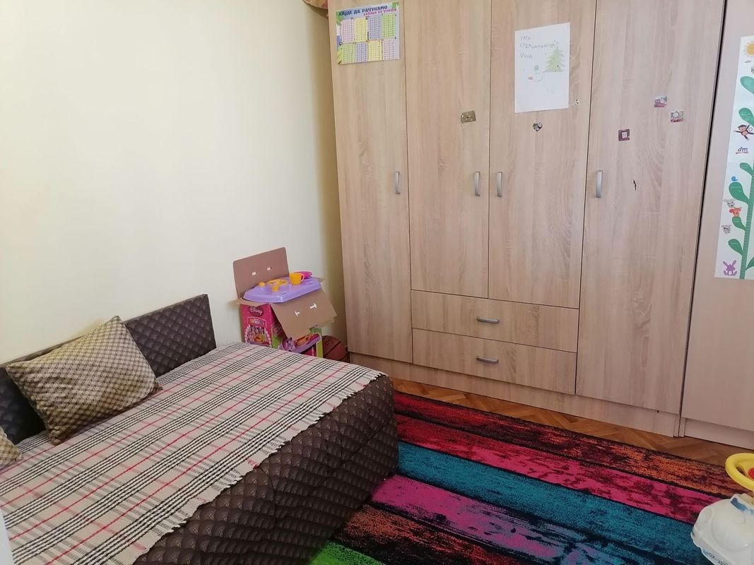 m2Gsigma nekretnine, Zrenjanin, Bagljaš, trosobna kuća na prodaju, 1068