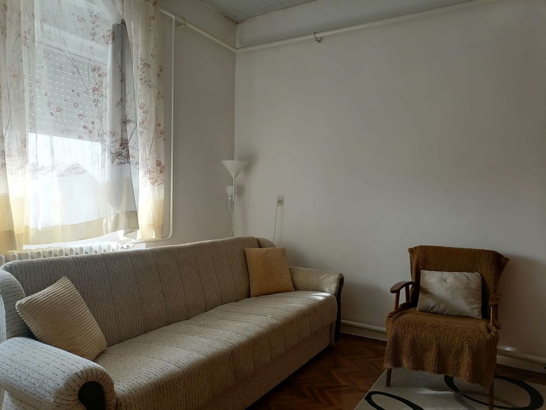 m2Gsigma nekretnine, Zrenjanin, Bagljaš, trosobna kuća na prodaju, 1068