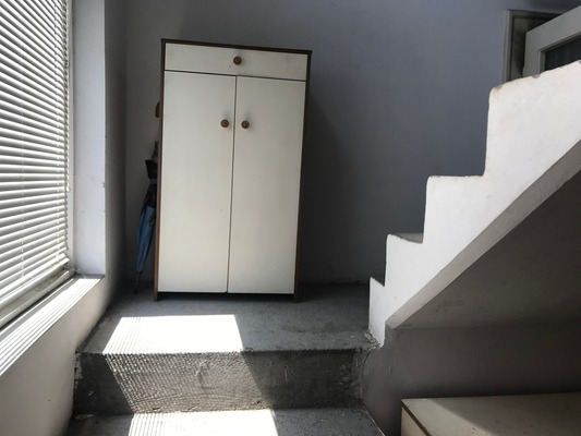 kuća, na prodaju, Zrenjanin, Bagljaš