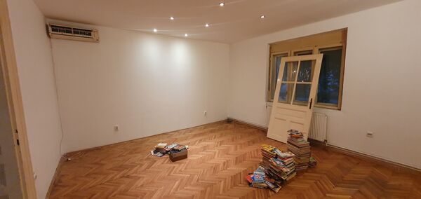 kuća, na prodaju, Zrenjanin, Širi centar