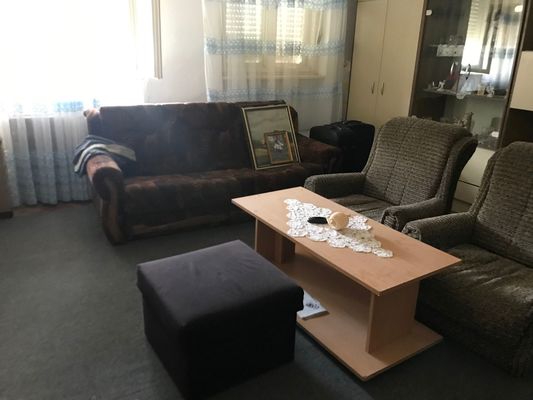 kuća, na prodaju, Zrenjanin, Bagljaš