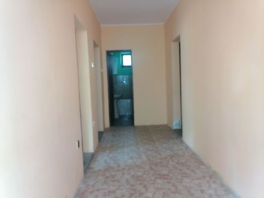 kuća, na prodaju, Zrenjanin, Bagljaš