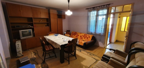 kuća, na prodaju, Zrenjanin, Šumica