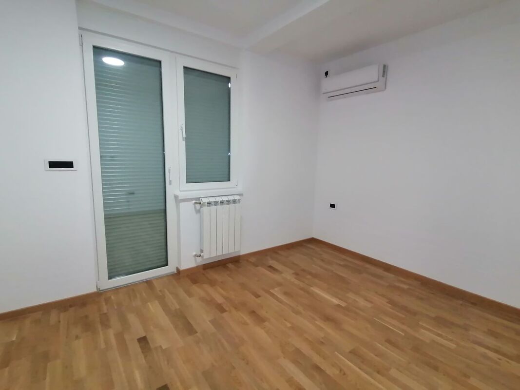 m2Gsigma nekretnine, Zrenjanin, Centar, četvorosoban stan na prodaju, 1418