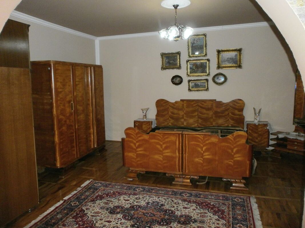 m2Gsigma nekretnine, Zrenjanin, Centar, dvosobna kuća na prodaju, 1466