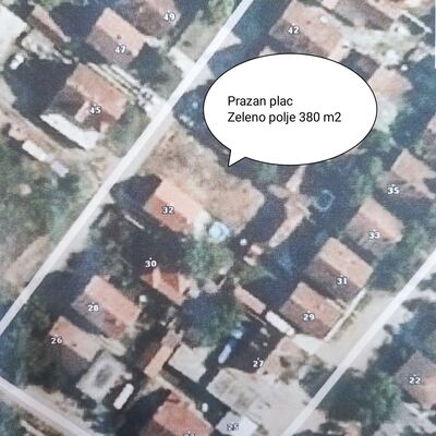 kuća, na prodaju, Zrenjanin, Zeleno polje