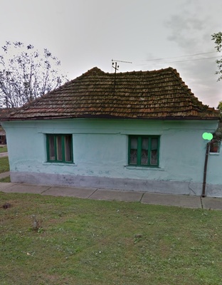 kuća, na prodaju, Zrenjanin, Šumica