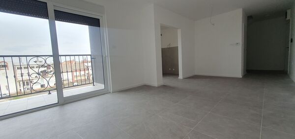 stan, na prodaju, Zrenjanin, Žitni trg