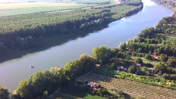 kuća, na prodaju, Zrenjanin, Elemir