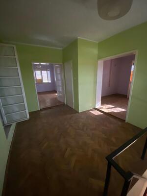 kuća, na prodaju, Zrenjanin, Melenci