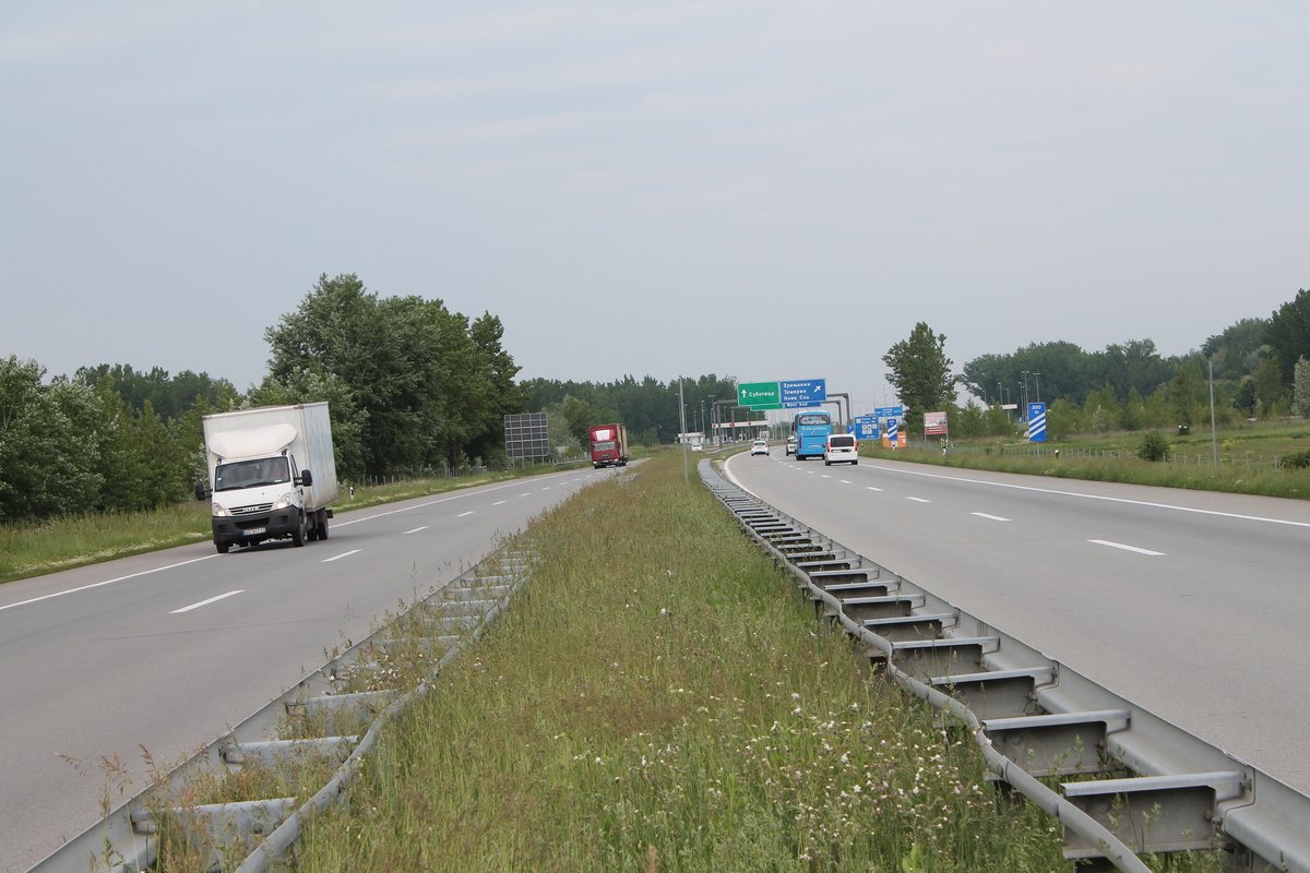 m2Gsigma nekretnine, Novi Sad, Industrijska zona sever zemljište na prodaju, 162