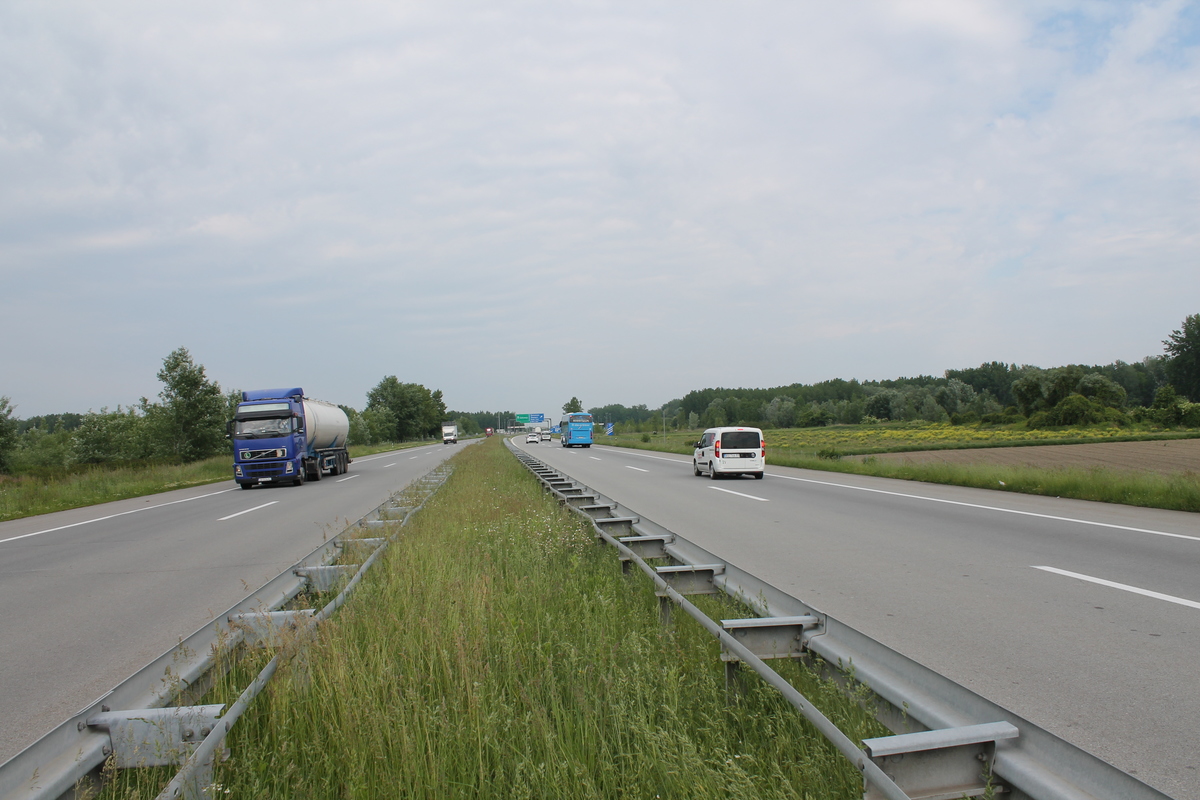 m2Gsigma nekretnine, Novi Sad, Industrijska zona sever zemljište na prodaju, 162