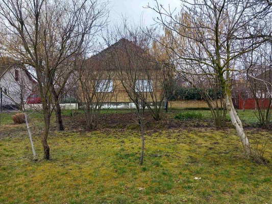 kuća, na prodaju, Zrenjanin, Lazarevo
