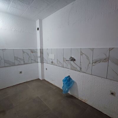 stan, na prodaju, Zrenjanin, Bagljaš
