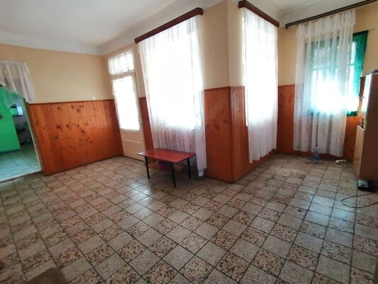 kuća, na prodaju, Zrenjanin, Mihajlovo