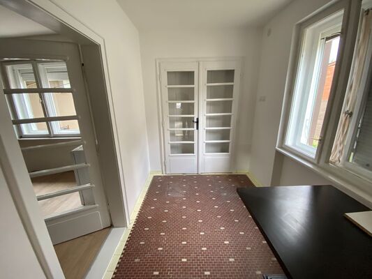 kuća, na prodaju, Zrenjanin, Bagljaš