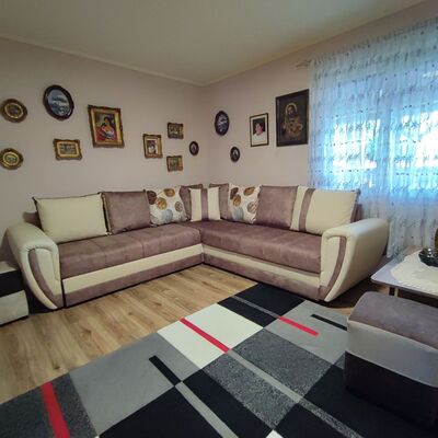 kuća, na prodaju, Zrenjanin, Centar