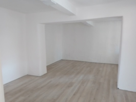 kuća, na prodaju, Zrenjanin, Aradac