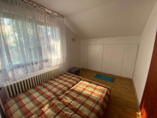 stan, na prodaju, Zrenjanin, Bagljaš