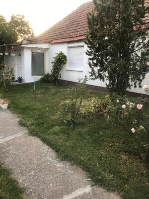 kuća, na prodaju, Zrenjanin, Elemir