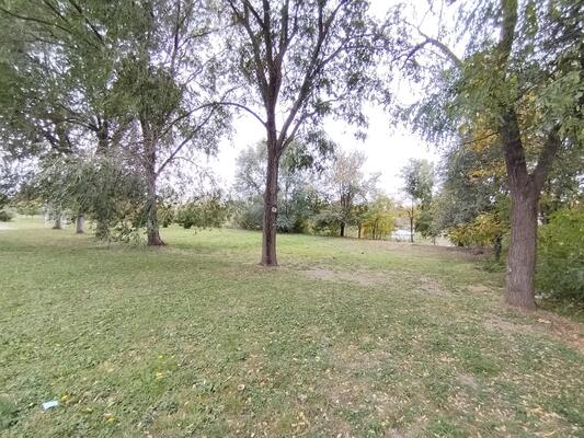 kuća, na prodaju, Zrenjanin, Ruža Šulman