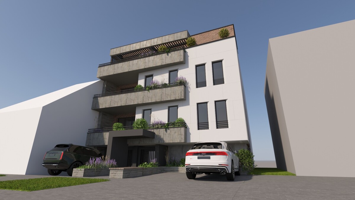 m2Gsigma nekretnine, Zrenjanin, Centar, poslovni prostor na prodaju, 2076