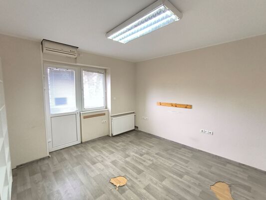 stan, na prodaju, Zrenjanin, Širi centar