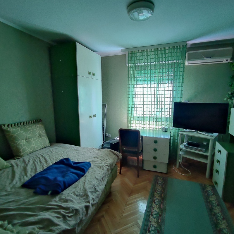 m2Gsigma nekretnine, Zrenjanin okolina, Elemir, više od šest soba kuća na prodaju, 2116