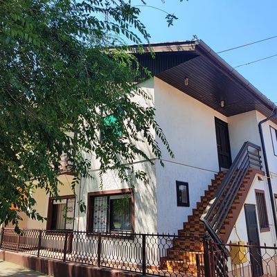 kuća, na prodaju, Zrenjanin, Elemir