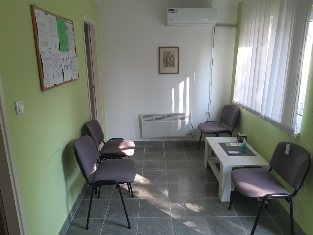 m2Gsigma nekretnine, Žitište okolina, Torak, četvorosobna kuća na prodaju, 2158