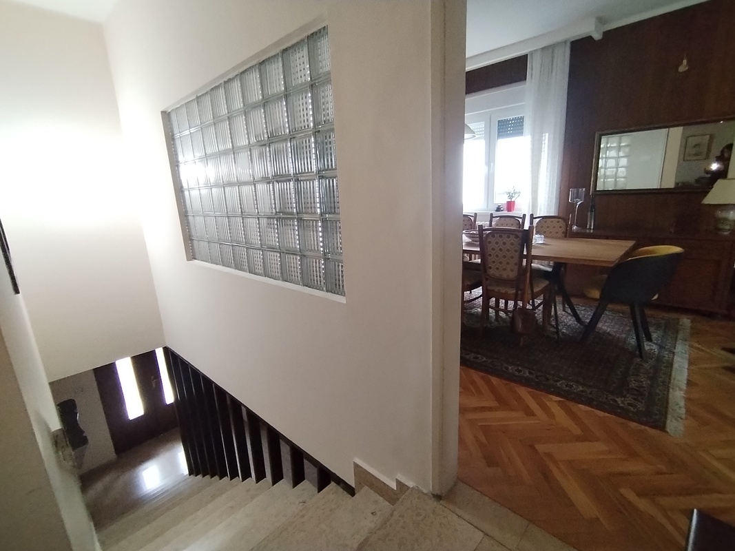m2Gsigma nekretnine, Zrenjanin, Dolja, petoiposobna kuća na prodaju, 2178