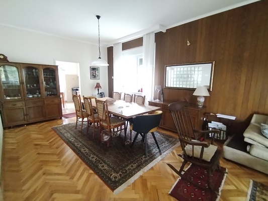 kuća, na prodaju, Zrenjanin, Dolja