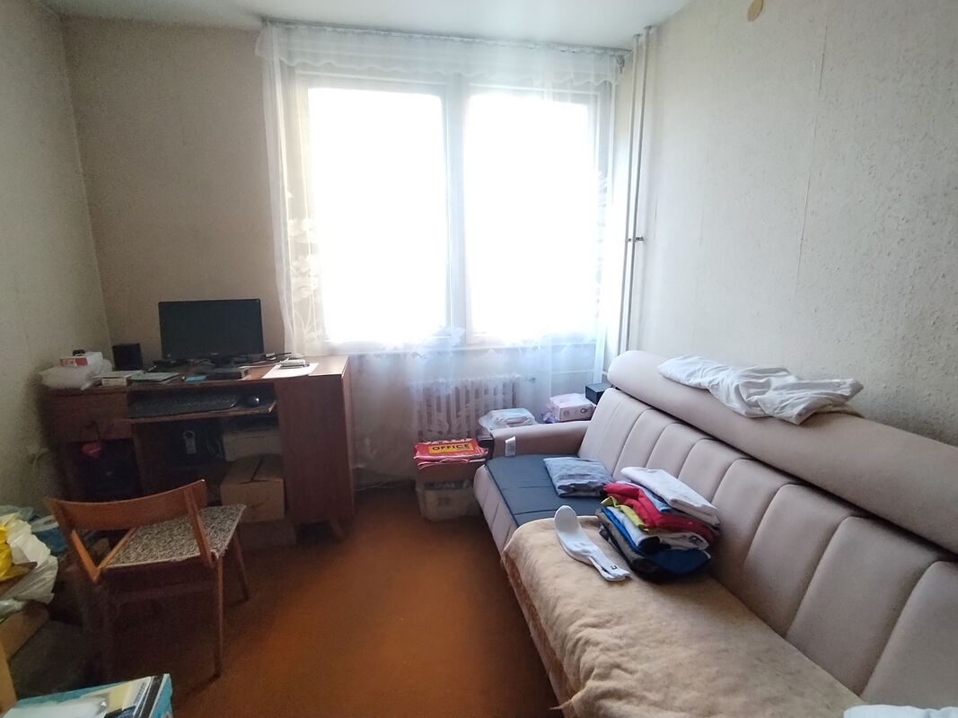 m2Gsigma nekretnine, Zrenjanin, Bagljaš, dvosoban stan na prodaju, 2192