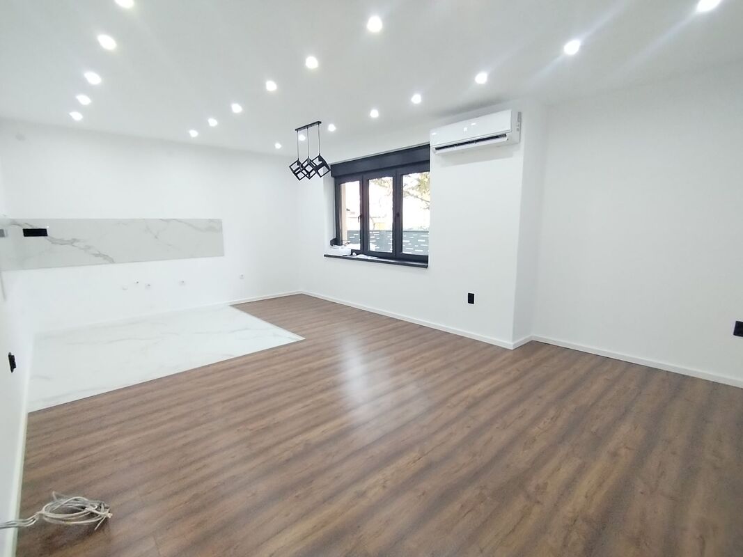 m2Gsigma nekretnine, Zrenjanin, Berbersko, četvorosobna kuća na prodaju, 2256