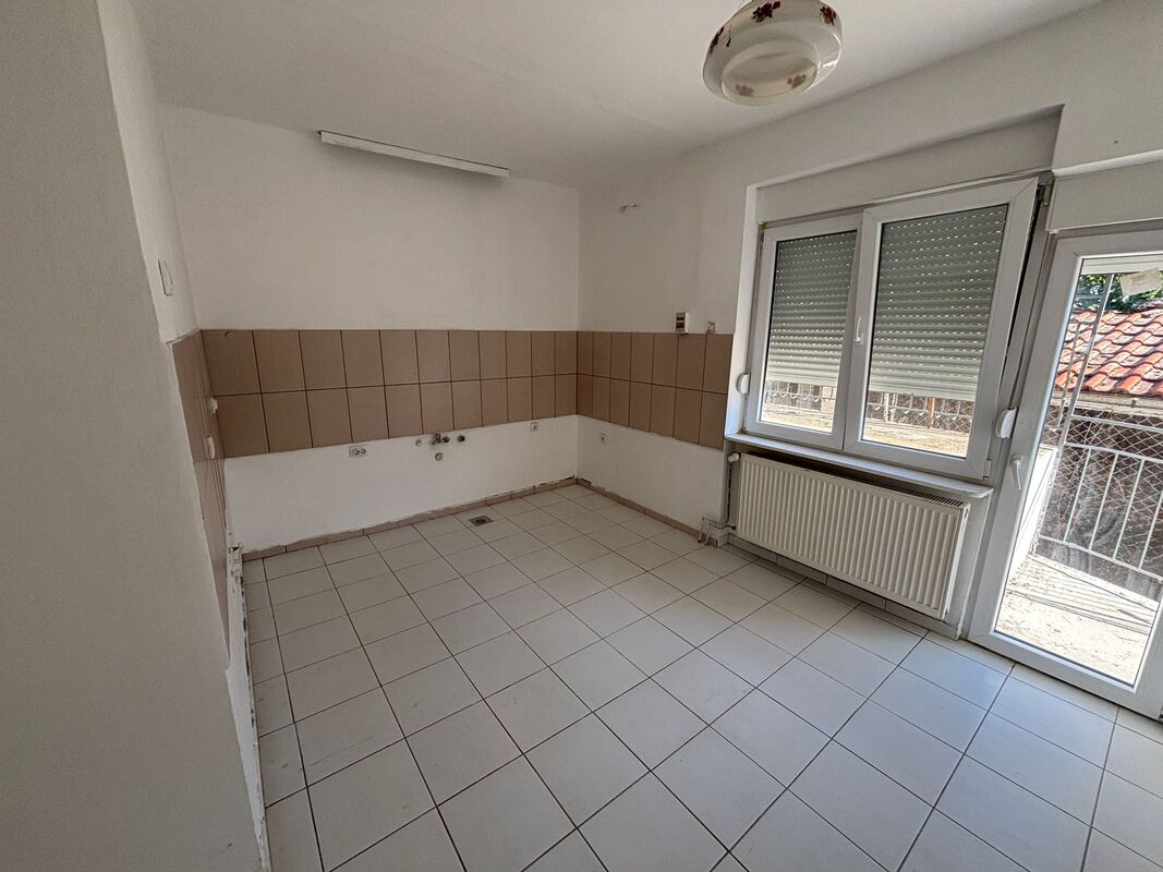 m2Gsigma nekretnine, Zrenjanin, Dolja, trosobna kuća na prodaju, 2258