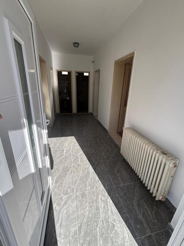 m2Gsigma nekretnine, Zrenjanin, Dolja, trosobna kuća na prodaju, 2258