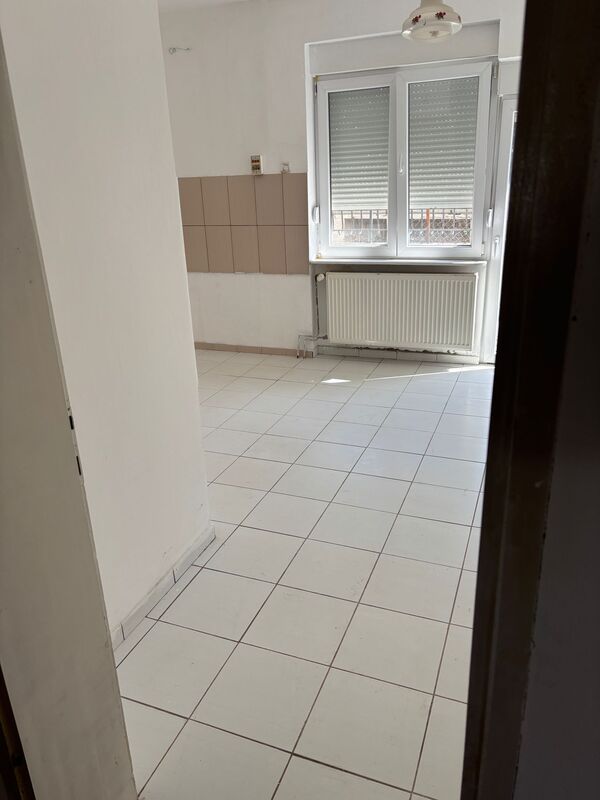 m2Gsigma nekretnine, Zrenjanin, Dolja, trosobna kuća na prodaju, 2258