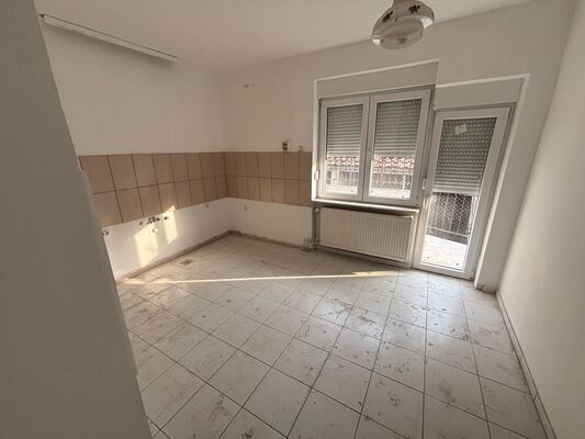 kuća, na prodaju, Zrenjanin, Dolja