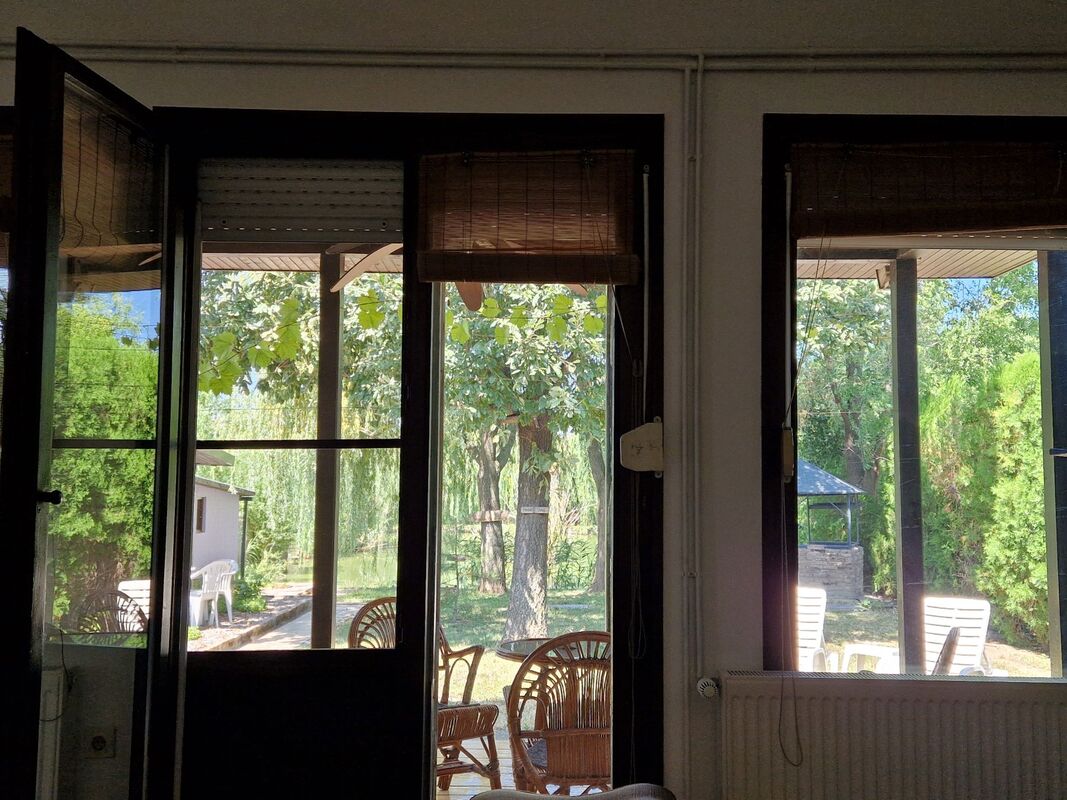 m2Gsigma nekretnine, Zrenjanin, Centar, četvorosobna kuća na prodaju, 2271