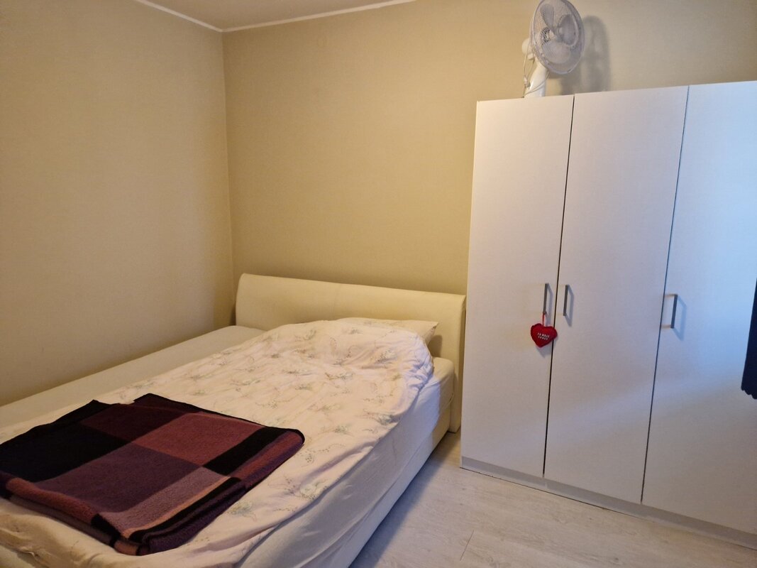 m2Gsigma nekretnine, Zrenjanin okolina, Mužlja, četvorosobna kuća na prodaju, 2278