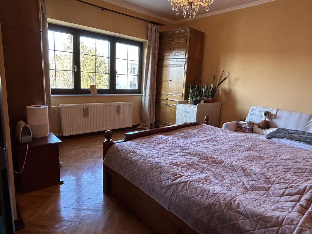 m2Gsigma nekretnine, Zrenjanin, Žitni trg, četvorosobna kuća na prodaju, 2288