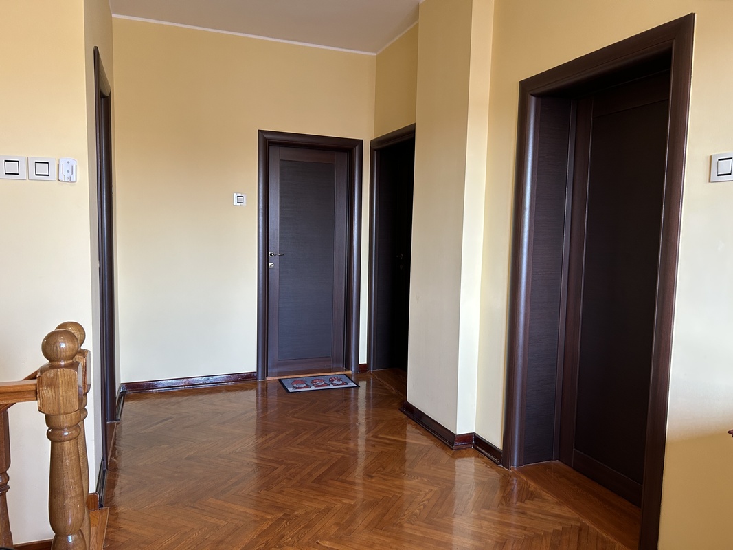 m2Gsigma nekretnine, Zrenjanin, Žitni trg, četvorosobna kuća na prodaju, 2288