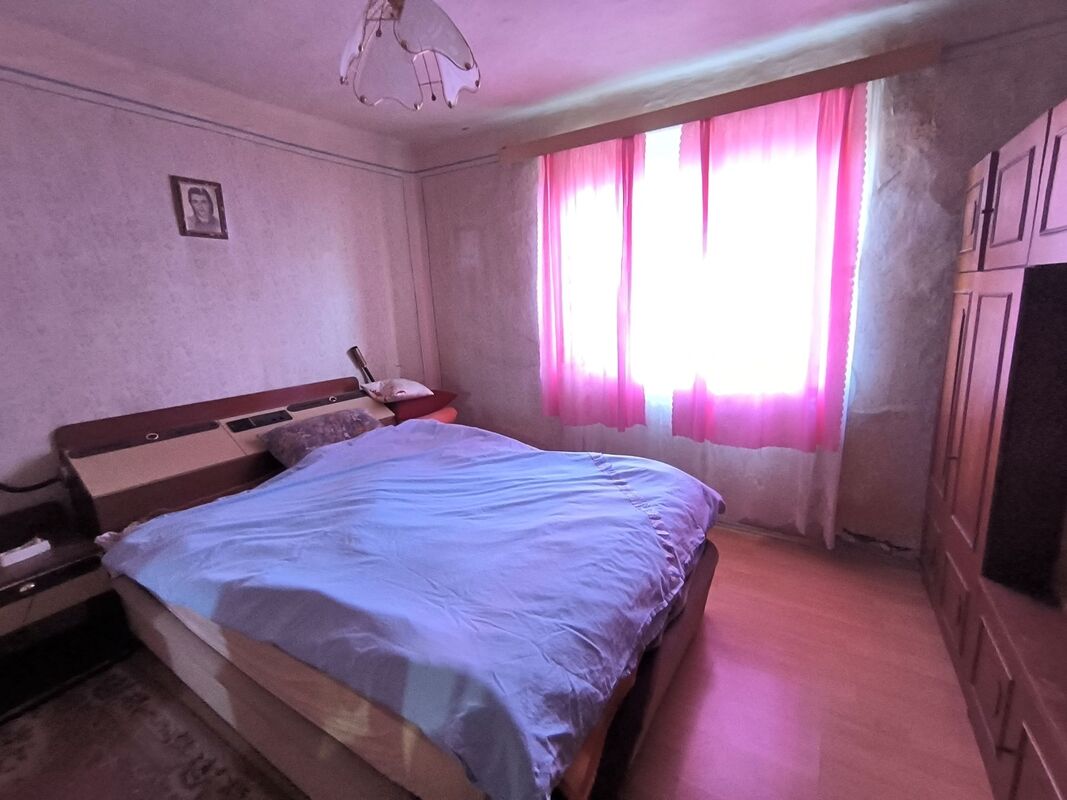 m2Gsigma nekretnine, Zrenjanin, Zeleno polje, trosobna kuća na prodaju, 2293