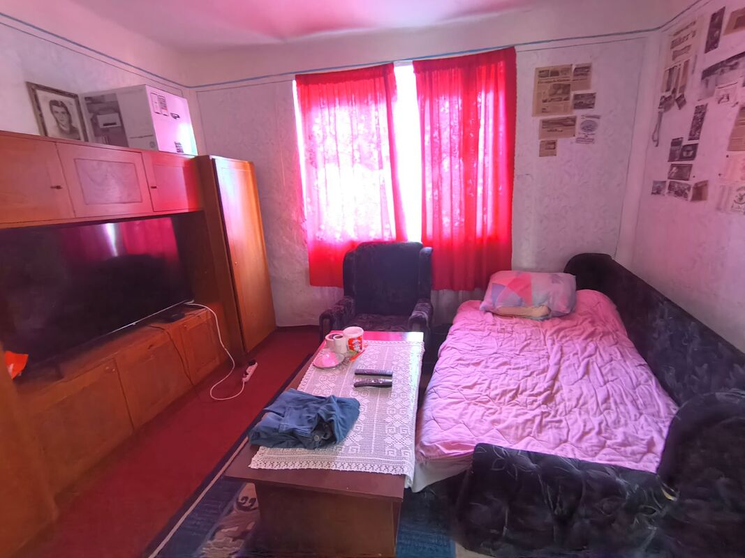 m2Gsigma nekretnine, Zrenjanin, Zeleno polje, trosobna kuća na prodaju, 2293